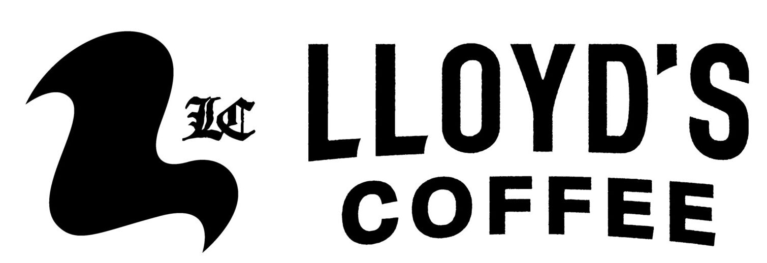 LLOYD’S COFFEE